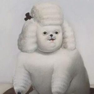 Meet your Posher, Hownow